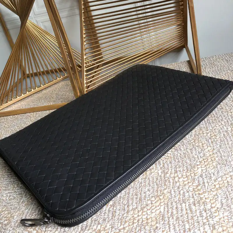 b0tt*ga Ven*ta bag 2112sf0069