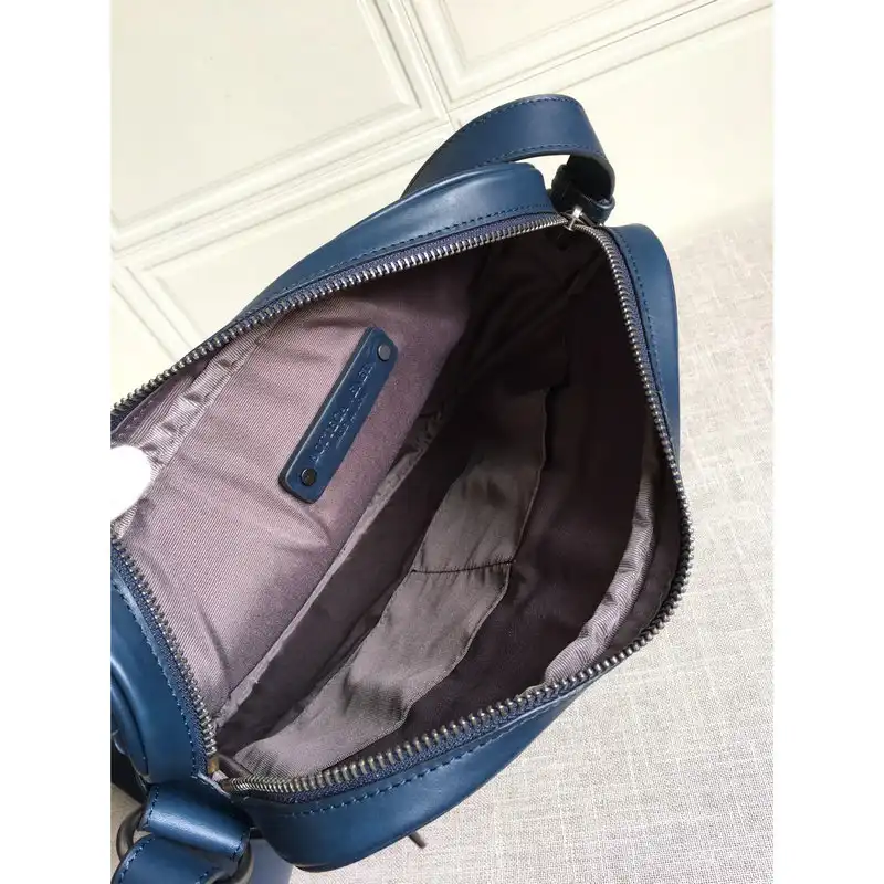 b0tt*ga Ven*ta bag 2112sf0071