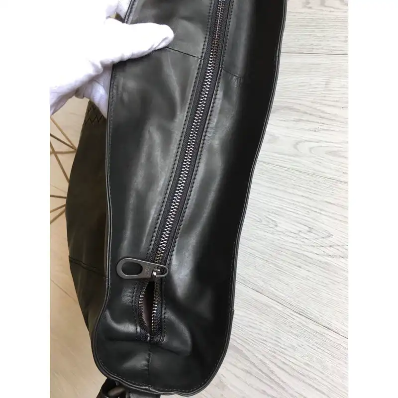 b0tt*ga Ven*ta bag 2112sf0072