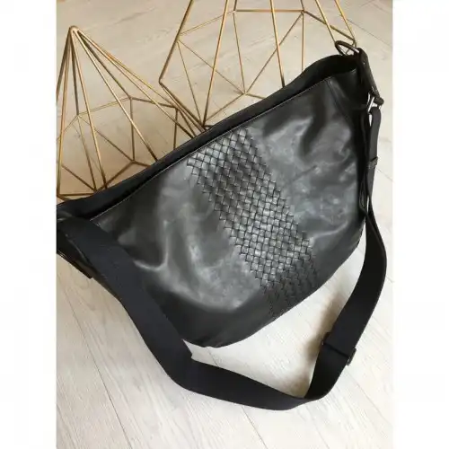 b0tt*ga Ven*ta bag 2112sf0072