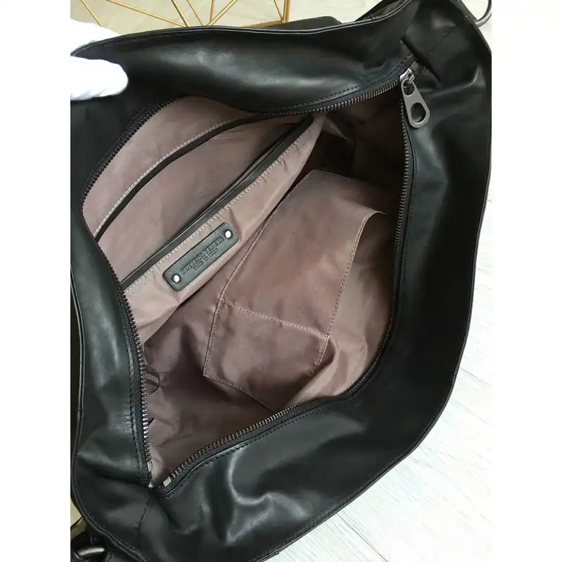 b0tt*ga Ven*ta bag 2112sf0072