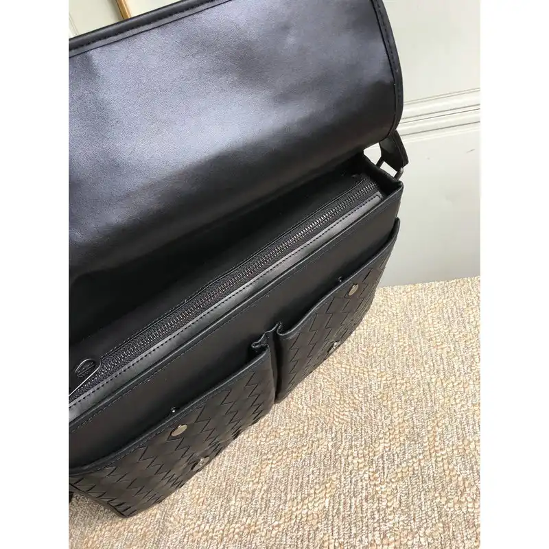 b0tt*ga Ven*ta bag 2112sf0073