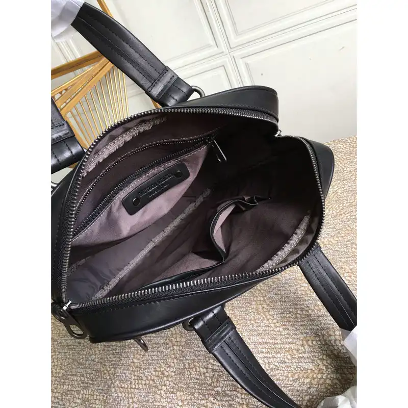 b0tt*ga Ven*ta bag 2112sf0074