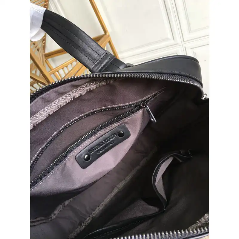 b0tt*ga Ven*ta bag 2112sf0074