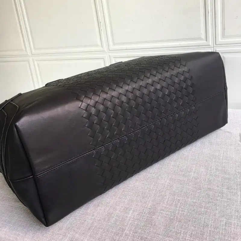 b0tt*ga Ven*ta bag 2112sf0076