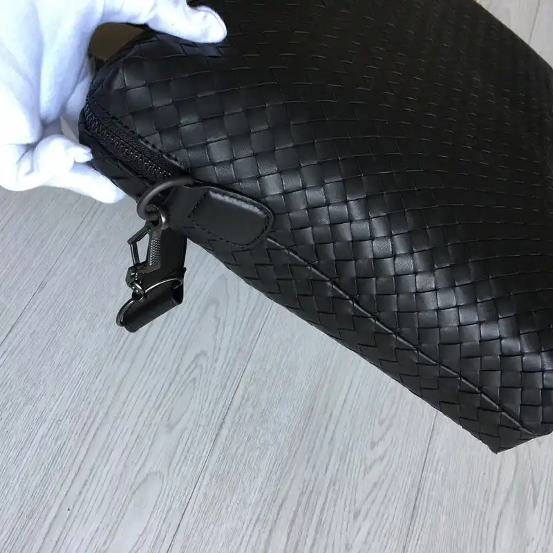 b0tt*ga Ven*ta bag 2112sf0077