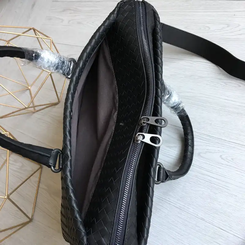 b0tt*ga Ven*ta bag 2112sf0077