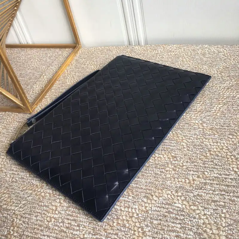 b0tt*ga Ven*ta bag 2112sf0083