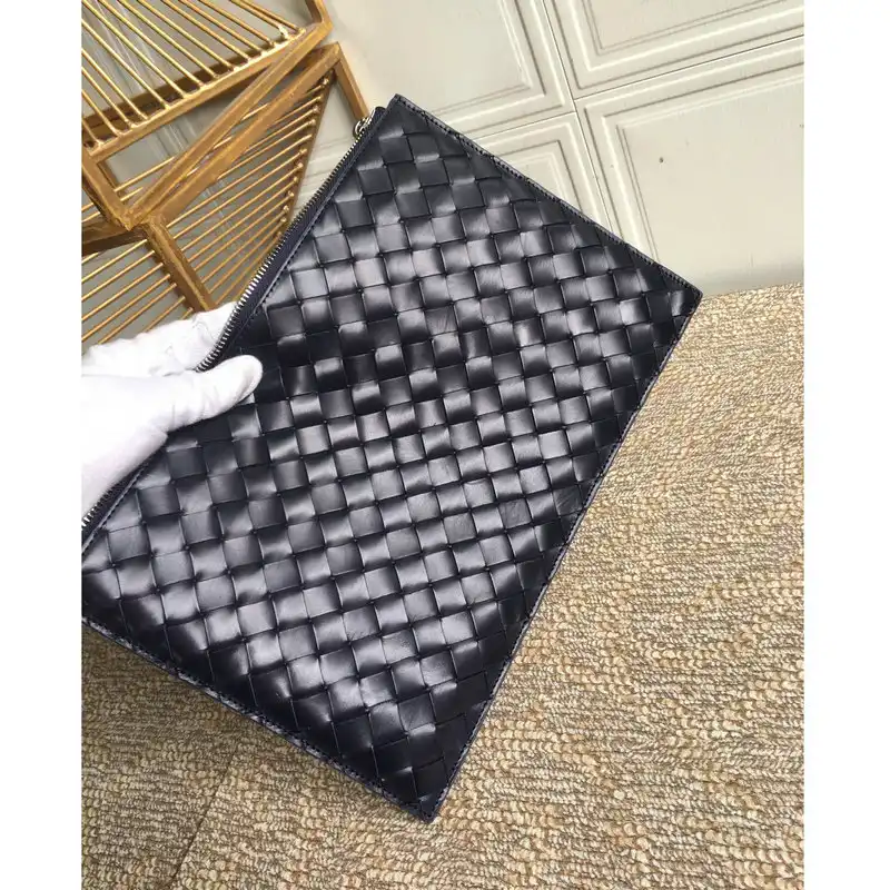 b0tt*ga Ven*ta bag 2112sf0083