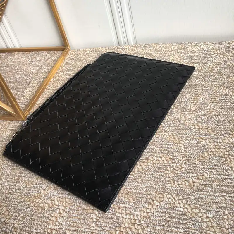 b0tt*ga Ven*ta bag 2112sf0084