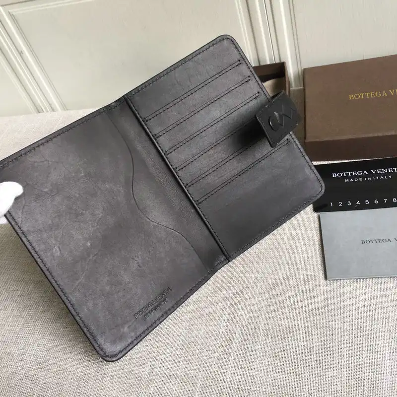 b0tt*ga Ven*ta bag 2112sf0088