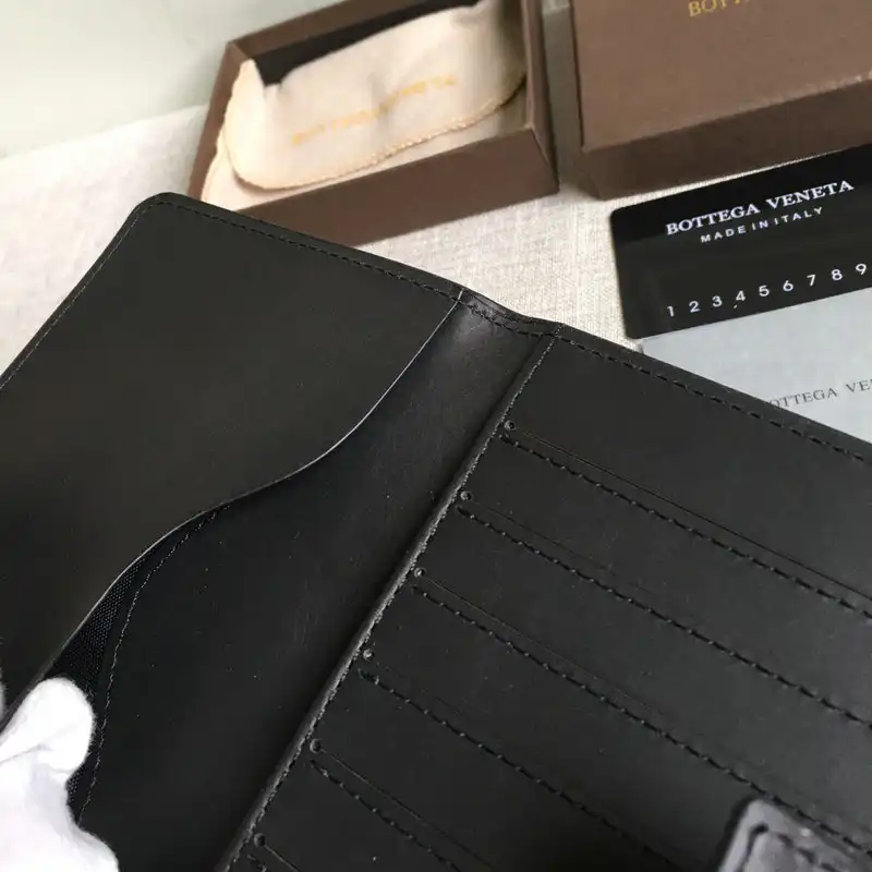 b0tt*ga Ven*ta bag 2112sf0088