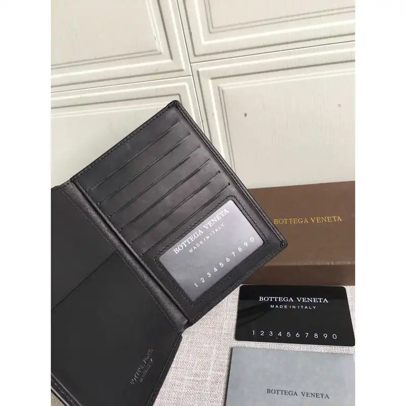 b0tt*ga Ven*ta bag 2112sf0089