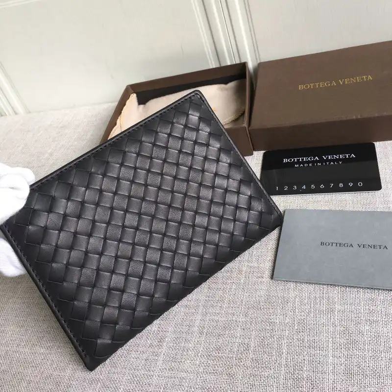 b0tt*ga Ven*ta bag 2112sf0089