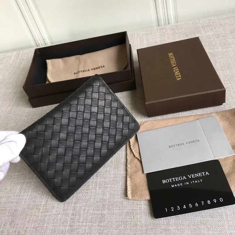 b0tt*ga Ven*ta bag 2112sf0090