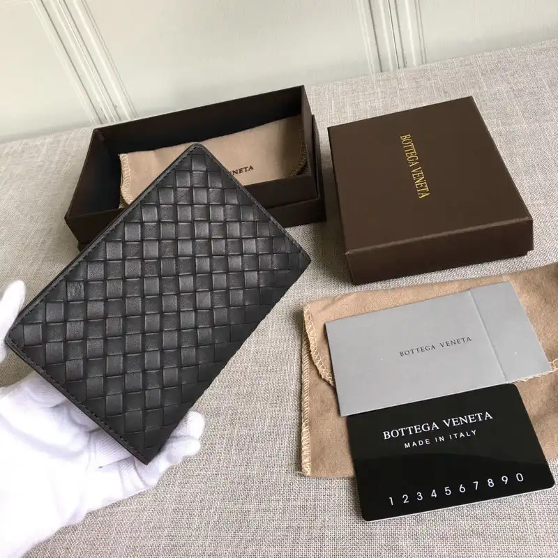 b0tt*ga Ven*ta bag 2112sf0090