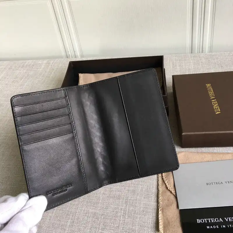 b0tt*ga Ven*ta bag 2112sf0090