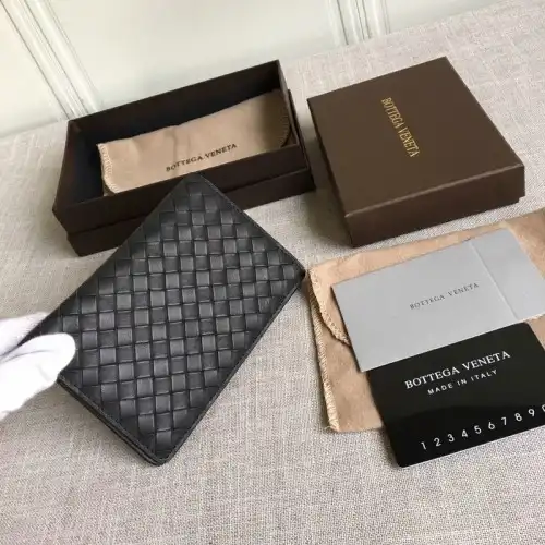 b0tt*ga Ven*ta bag 2112sf0090