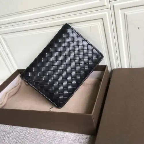 b0tt*ga Ven*ta bag 2112sf0091