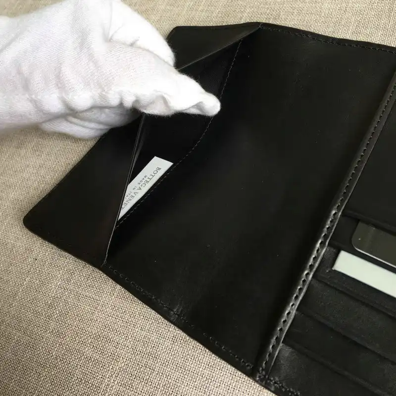 b0tt*ga Ven*ta bag 2112sf0091