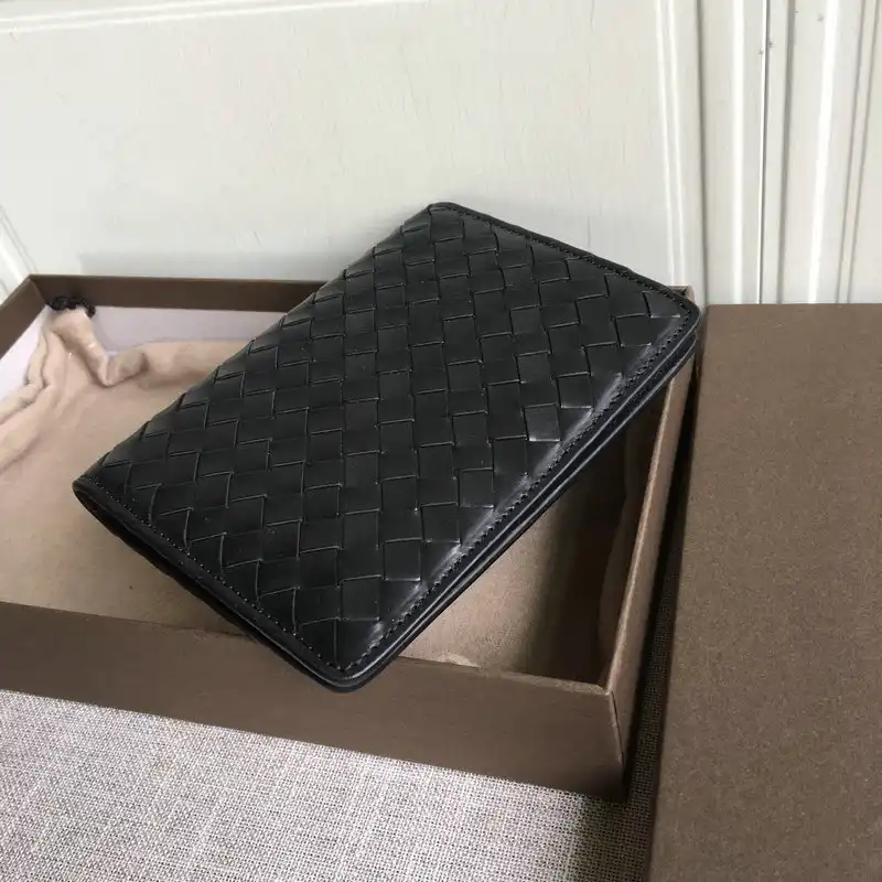 b0tt*ga Ven*ta bag 2112sf0091