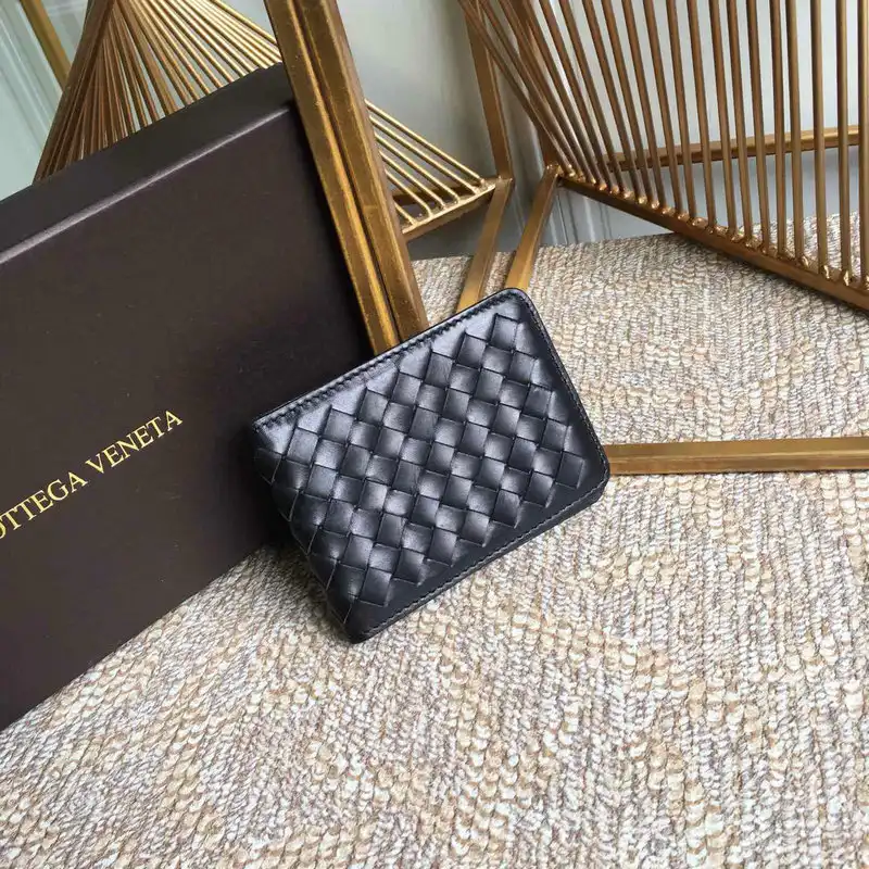 b0tt*ga Ven*ta bag 2112sf0092