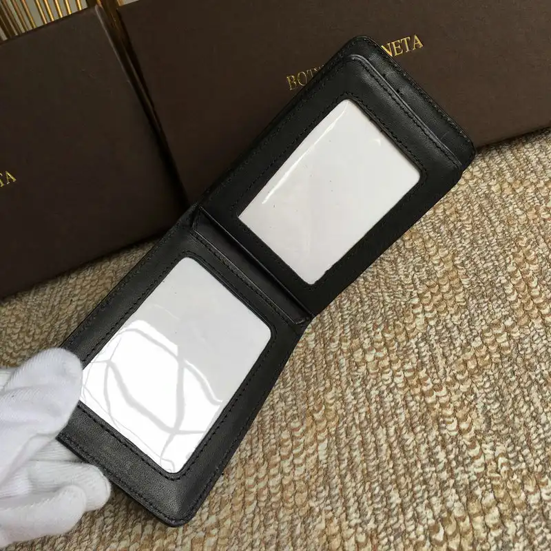 b0tt*ga Ven*ta bag 2112sf0094