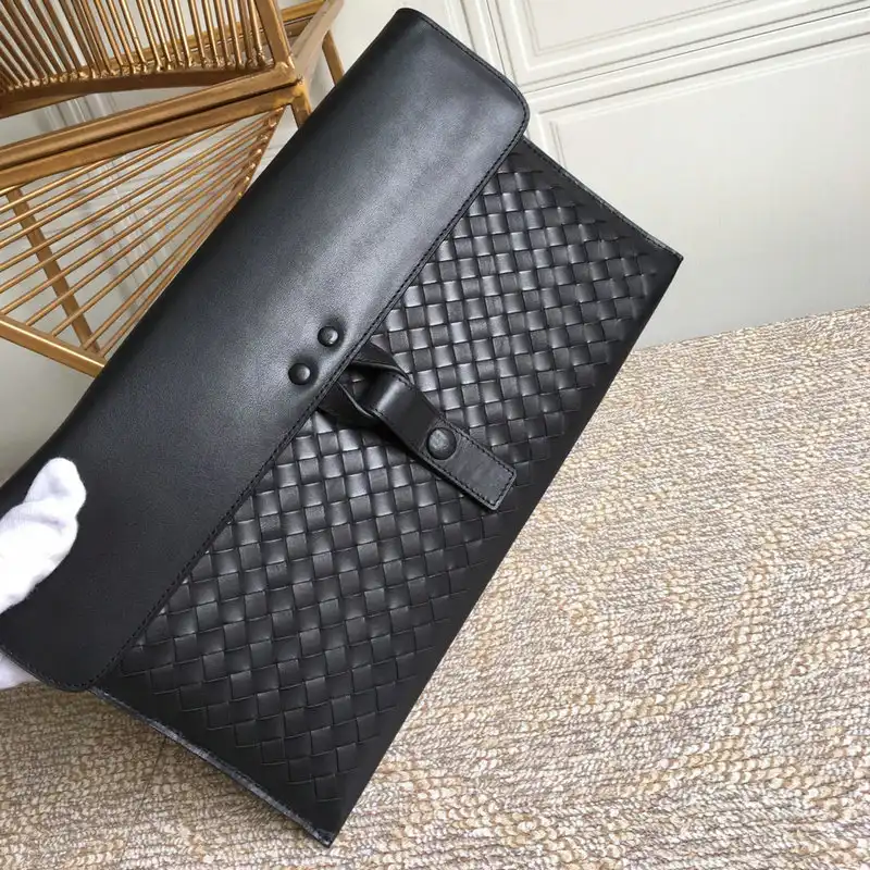 b0tt*ga Ven*ta bag 2112sf0096