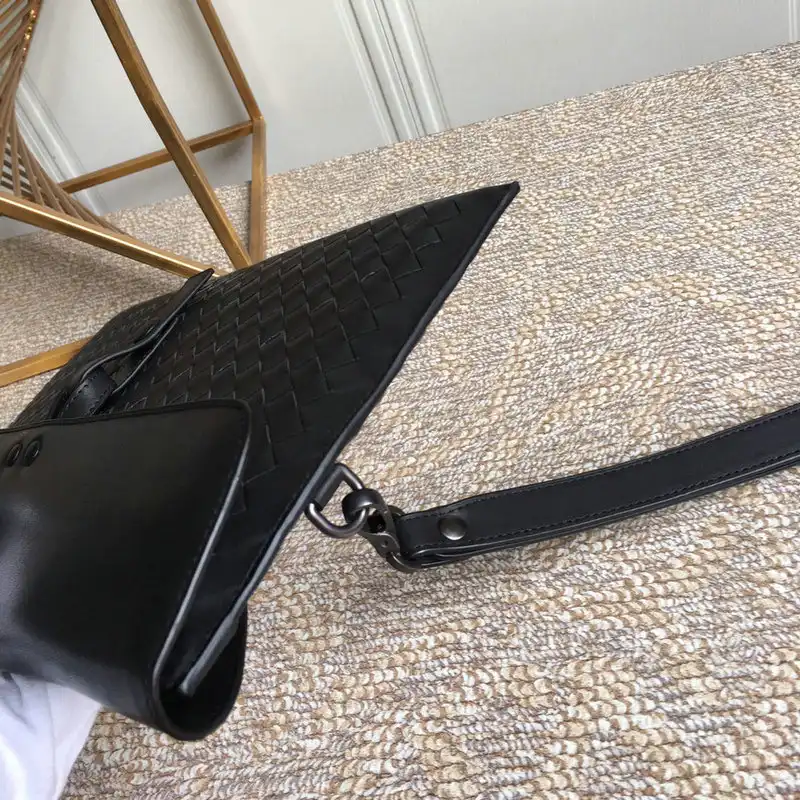 b0tt*ga Ven*ta bag 2112sf0096