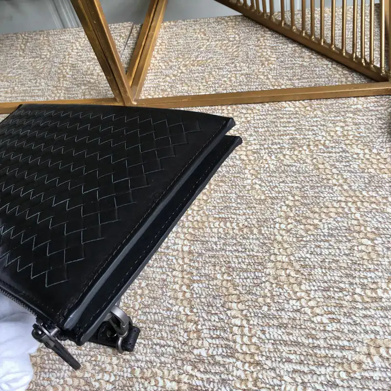 b0tt*ga Ven*ta bag 2112sf0097