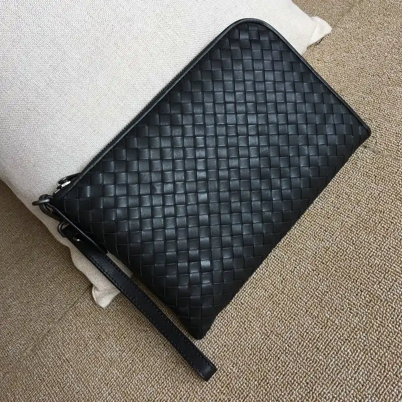 b0tt*ga Ven*ta bag 2112sf0098