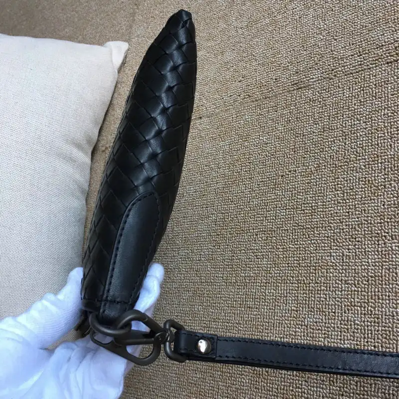 b0tt*ga Ven*ta bag 2112sf0098