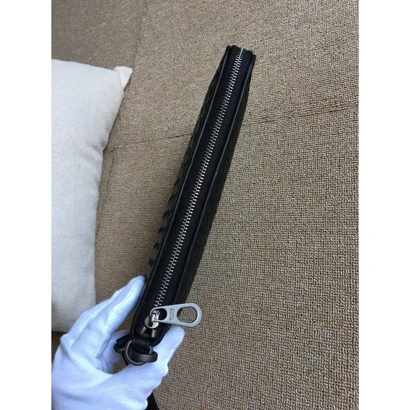 b0tt*ga Ven*ta bag 2112sf0098