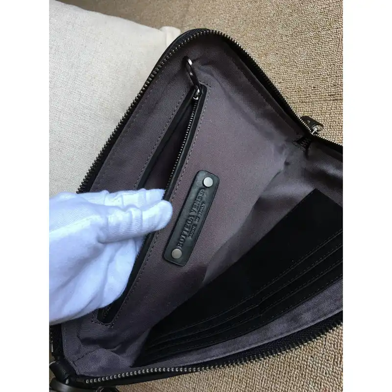 b0tt*ga Ven*ta bag 2112sf0098