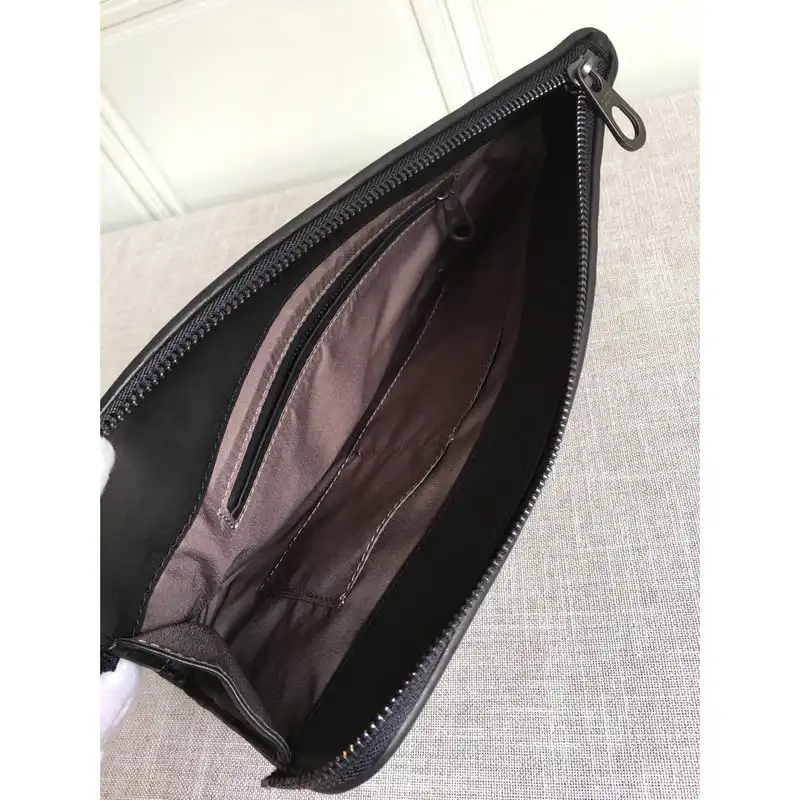 b0tt*ga Ven*ta bag 2112sf0099