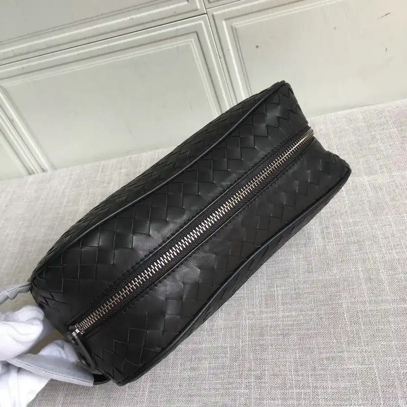 b0tt*ga Ven*ta bag 2112sf0100