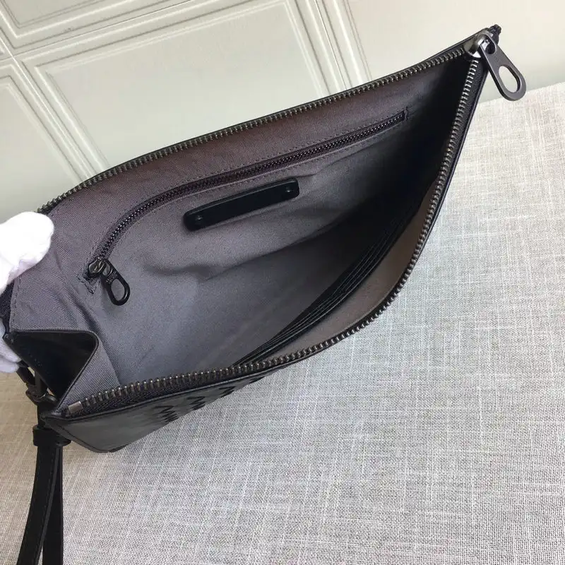 b0tt*ga Ven*ta bag 2112sf0101