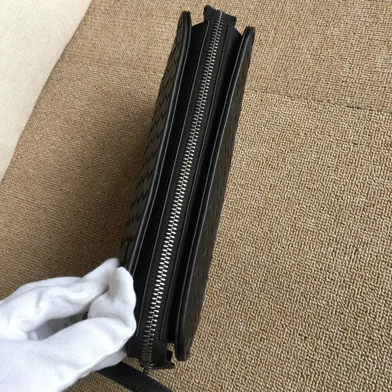 b0tt*ga Ven*ta bag 2112sf0102