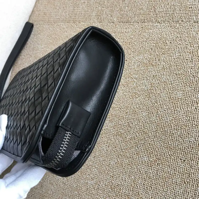 b0tt*ga Ven*ta bag 2112sf0102