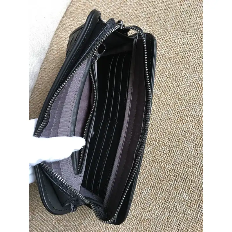 b0tt*ga Ven*ta bag 2112sf0102