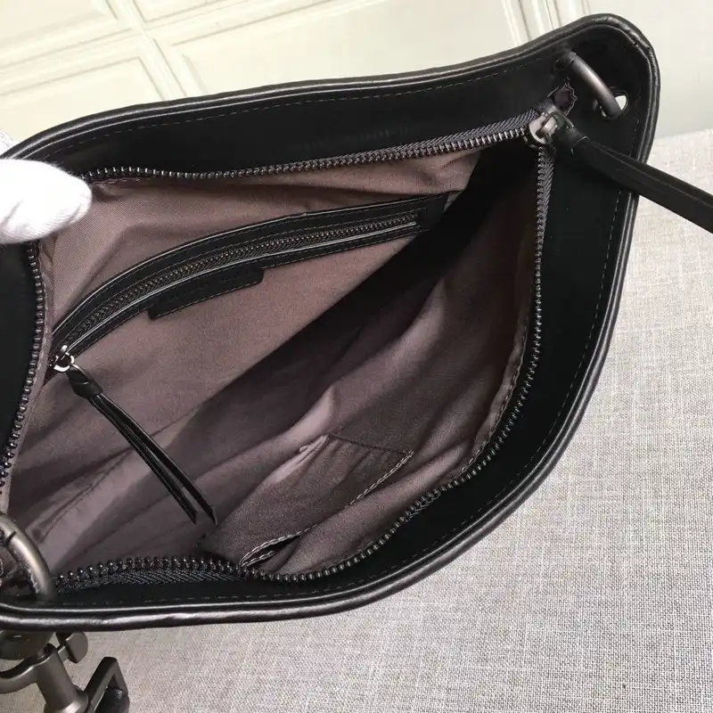 b0tt*ga Ven*ta bag 2112sf0104