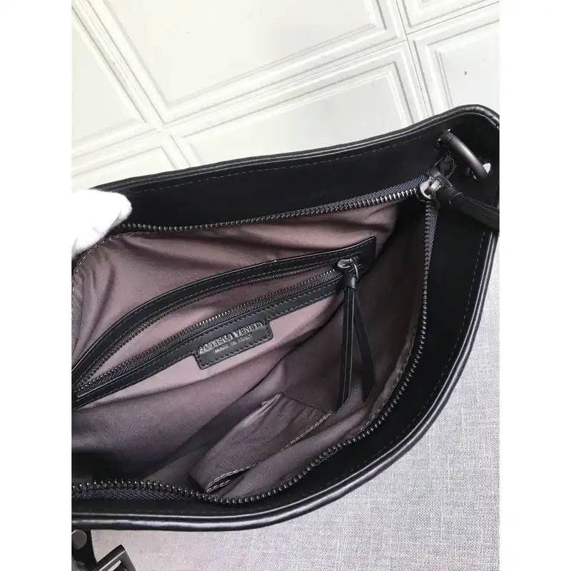 b0tt*ga Ven*ta bag 2112sf0104