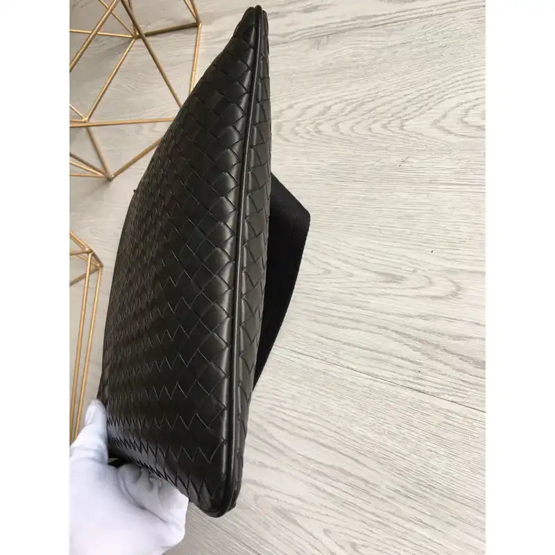 b0tt*ga Ven*ta bag 2112sf0105