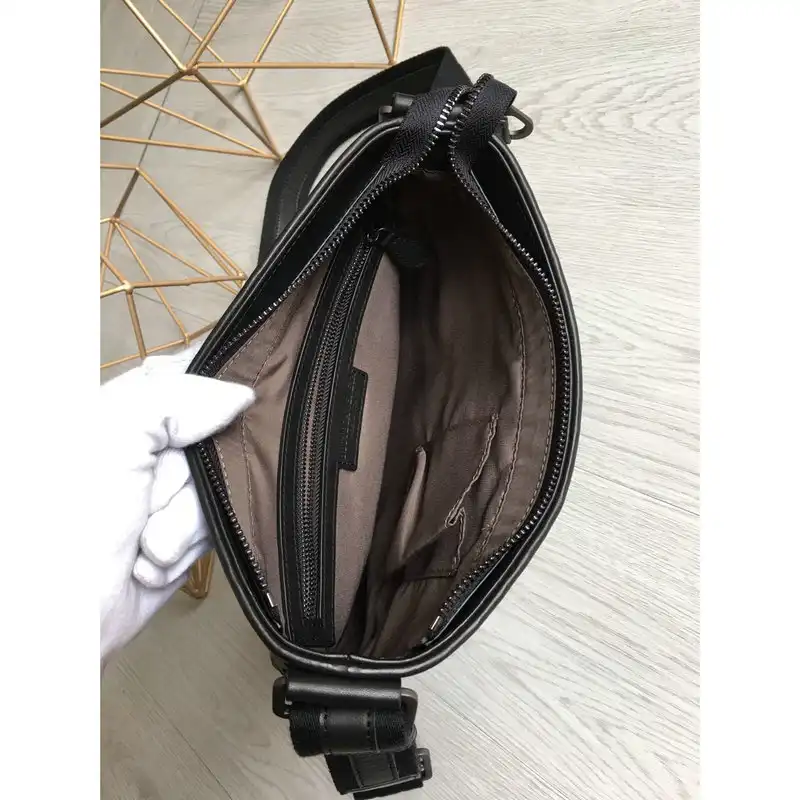 b0tt*ga Ven*ta bag 2112sf0105