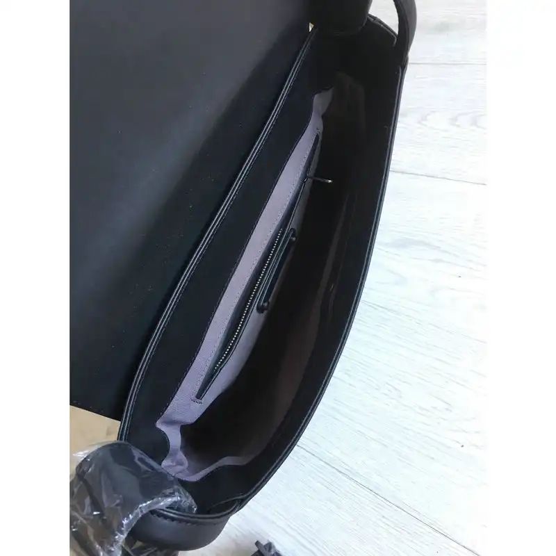 b0tt*ga Ven*ta bag 2112sf0106