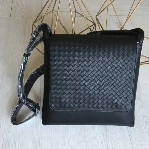 b0tt*ga Ven*ta bag 2112sf0106