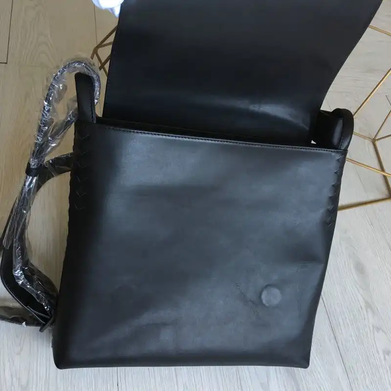 b0tt*ga Ven*ta bag 2112sf0106