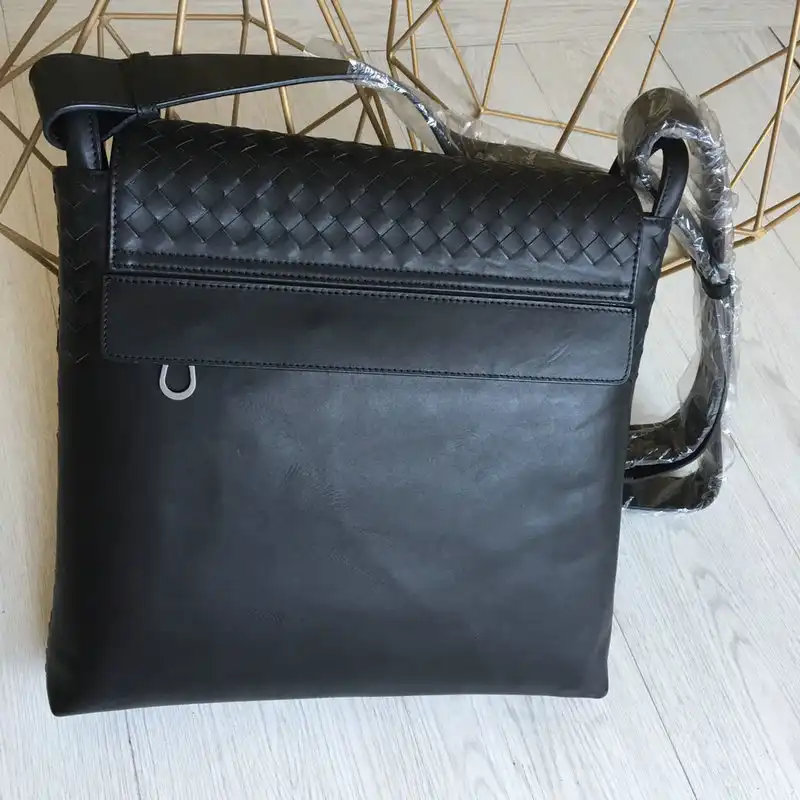 b0tt*ga Ven*ta bag 2112sf0106