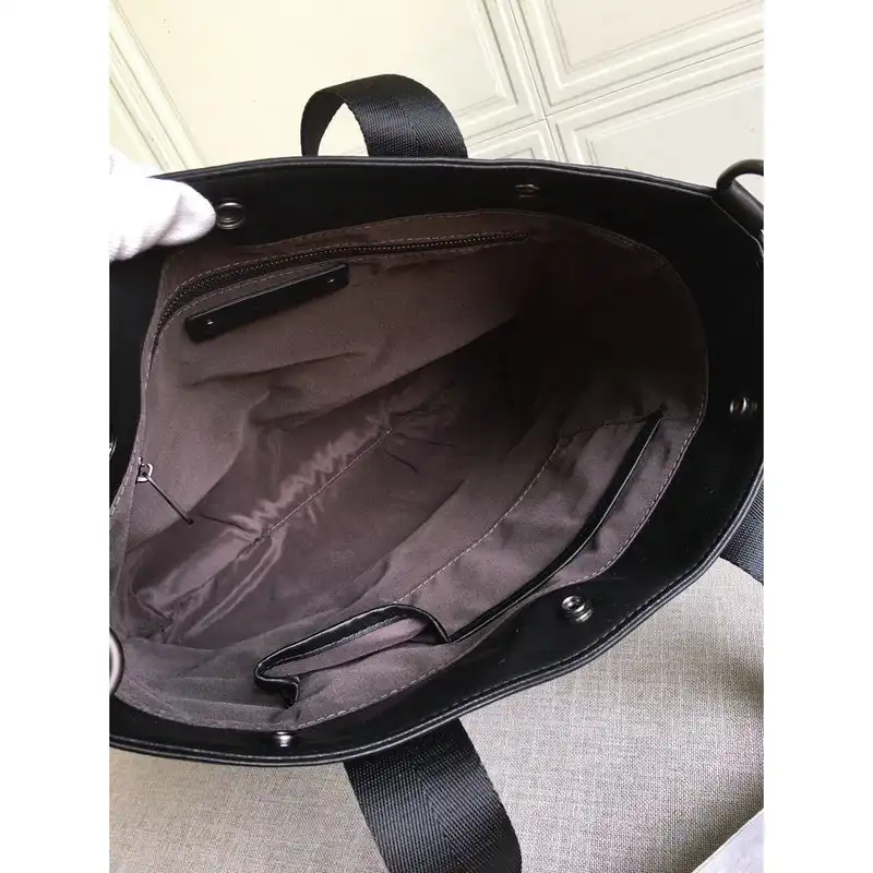 b0tt*ga Ven*ta bag 2112sf0107