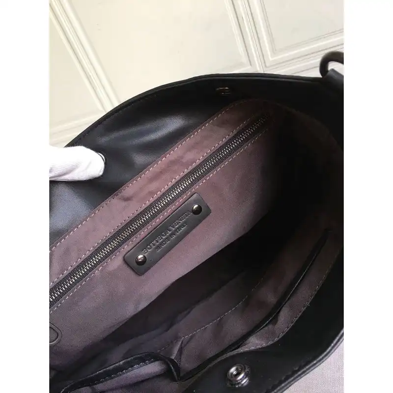 b0tt*ga Ven*ta bag 2112sf0107